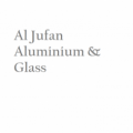 Al Jufan Aluminium & Glass