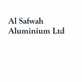 Al Safwah Aluminium  Ltd