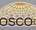 Bosco Aluminium & Glass Co LLC