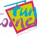 Fun Corner LLC