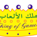 King of Games LLC Dubai