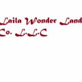 Laila Wonder Land Co. L.L.C
