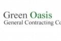 GREEN OASIS CO