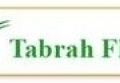 TABRAH FLOWERS & GIFTS TRADING