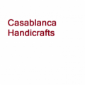 Casablanca Handicrafts Exbn