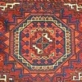 Unique Carpet & Antiques