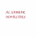Al Sabbar Novelties