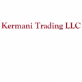 Kermani Trading LLC
