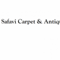 M Safavi Carpet & Antique Co