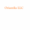 Oriantiks LLC