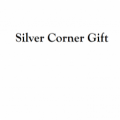 Silver Corner Gift