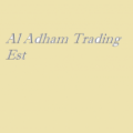 Al Adham Trading Est