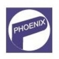 PHOENIX TRADING COMPANY LLC