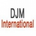 D J M International