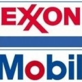 Exxon Mobil Middle East Marketing Corporation