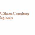 Al Shams Consulting Engineers