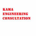 Kama Engineering Consultation