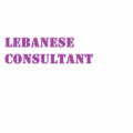 Lebanese Consultant