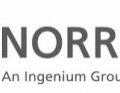 Norr Group Consultants Ltd
