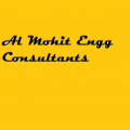Al Mohit Engg Consultants