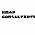 Emad Consultants