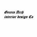 Gececo Arch interior design Co