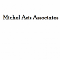 Michel Aziz  Associates