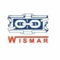 WISMAR MARINE & HEAVY EQUIPMENT TRADING LLC