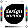 Design Corner