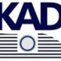 KAD Engineering Consultants