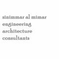 sinimmar al mimar engineering architecture consultants