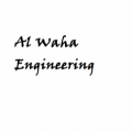 Al Waha Engineering