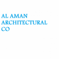 AL AMAN ARCHITECTURAL CO