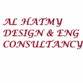 AL HATMY DESIGN & ENG CONSULTANCY