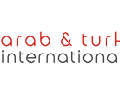 Arab & Turk International