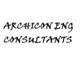ARCHICON ENG CONSULTANTS