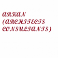 ARKAN (ARCHITECTS CONSULTANTS)
