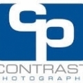 CONTRAST PROFESSIONAL PHOTOGRAPHY