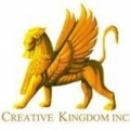 CREATIVE KINGDOM  Dubai