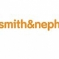 Smith & Nephew (Middle East)
