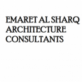 EMARET AL SHARQ ARCHITECTURE CONSULTANTS