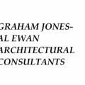 GRAHAM JONES-AL EWAN ARCHITECTURAL CONSULTANTS