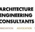 GRANADA ARCH & CONSULTING ENG