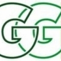 GULF GLASS INDUSTRIES CO LTD (GGI)