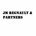 JM REGNAULT & PARTNERS