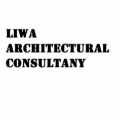 LIWA ARCHITECTURAL CONSULTANY