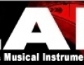ZAK  Electronics & Musical Inst. Co