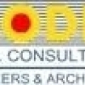 MODEL ENG CONSULTANTS