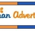 Arabian Advertising