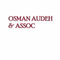OSMAN AUDEH & ASSOC